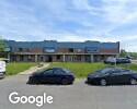 Exterior picture of Paysagiste Arf