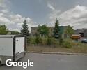 Exterior picture of Paysagiste Dlr Inc