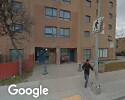 Exterior picture of Payuk Inter-Tribal Co-Op