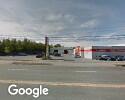 Exterior picture of Payzant Home Hardware Building Centre