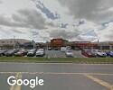 Exterior picture of Payzant Home Hardware Building Centre