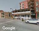 Exterior picture of Pazza Idea Discount Outlet Inc