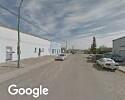 Exterior picture of Pb Renovations & Millworks