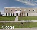 Exterior picture of Pbe Distributors Inc