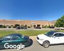 Exterior picture of Pbl Photography