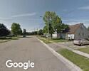 Exterior picture of Pc Drain Sewer & Septic