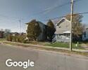 Exterior picture of Pc Good Riddence Pest Control