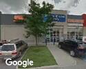Exterior picture of Pc Shop Computers