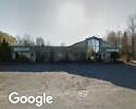 Exterior picture of Pcbox Informatique