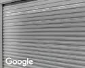 Exterior picture of Pcf Image Solution Inc