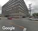 Exterior picture of Pci Automatisation Industrielle