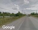 Exterior picture of Pcl Constructors Canada Inc