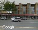 Exterior picture of Pctech Computer Services Inc