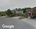 Exterior picture of Pd Home Renovation Inc