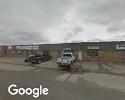Exterior picture of Pdq Courier