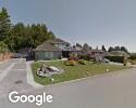 Exterior picture of Peace Arch Appliance Service
