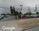 Exterior picture of Peace Arch Toyota