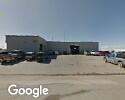 Exterior picture of Peace Country Auto Finance