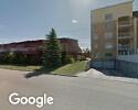 Exterior picture of Peace Country Dental Studio Inc