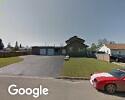 Exterior picture of Peace Country Electric Ltd