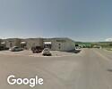 Exterior picture of Peace Country Hearing Care