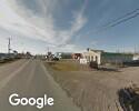 Exterior picture of Peace Country Pickers
