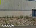 Exterior picture of Peace Country Solutions