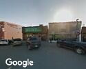 Exterior picture of Peace Garden Restaurant