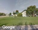 Exterior picture of Peace Lutheran Church