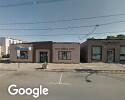 Exterior picture of Peace Medical Clinic