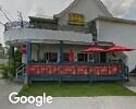 Exterior picture of Peace Resto-Bar