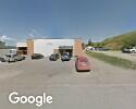 Exterior picture of Peace River Bottle Depot