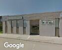 Exterior picture of Peace River Denture Clinic