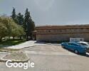 Exterior picture of Peace River Municipal Library