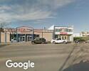 Exterior picture of Peace River North Teachers Assn