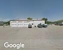 Exterior picture of Peace River School Division No 10