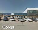Exterior picture of Peace River School Division No 10 Instructional Materials Centre