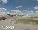 Exterior picture of Peace River School Division No 10 Kennedy Elementary School