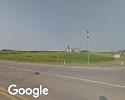 Exterior picture of Peace River Timothy Inc