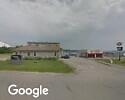 Exterior picture of Peace River Veterinary Clinic