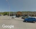 Exterior picture of Peace Valley Inns
