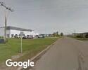 Exterior picture of Peaceland Communications Ltd