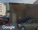 Exterior picture of Peaceworks Technology Solutions