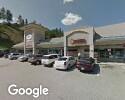 Exterior picture of Peachland Liquor Store