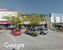 Exterior picture of Peachland Pharmacy Ltd