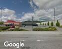 Exterior picture of Peachwave Frozen Yogurt