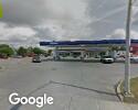 Exterior picture of P&eacute;troles Irving Inc