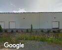 Exterior picture of Peak Cnc Machining