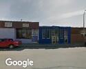 Exterior picture of Peak Fitness
