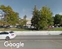 Exterior picture of Peak Investment Services Inc-Ianchor Group